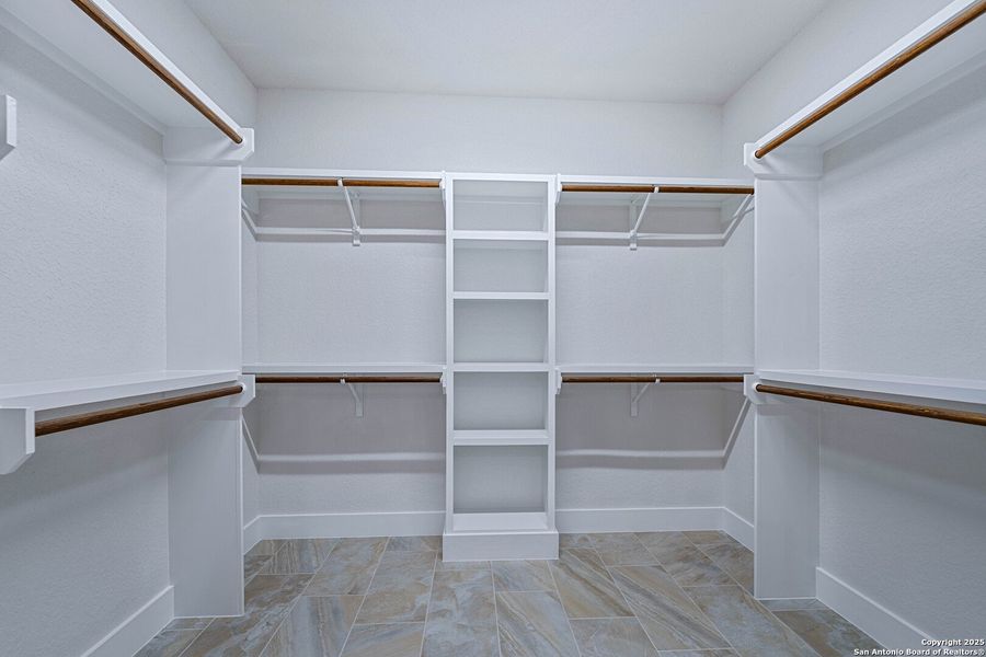 Spacious, unfurnished interior of a new home in , Floresville (Image 26). Spacious, unfurnished interior of a new home in , Floresville (Image 26).