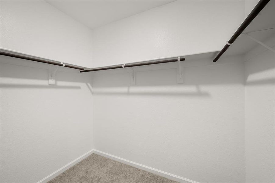 123 Toftrees- Primary Suite-6