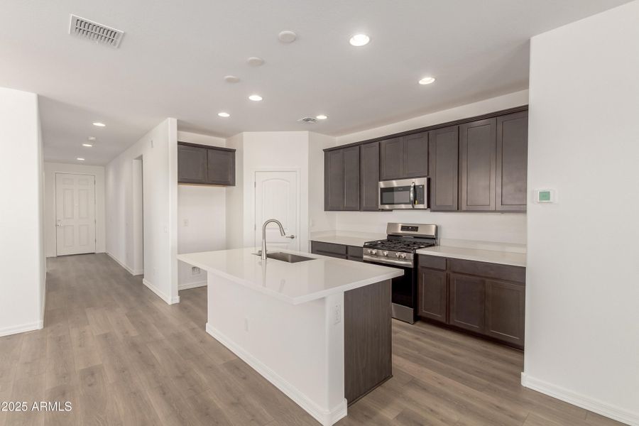 11-Piacone 11-Piacone