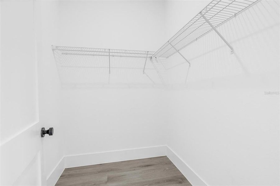 Spacious, unfurnished interior of a new home in , Ocala (Image 24). Spacious, unfurnished interior of a new home in , Ocala (Image 24).