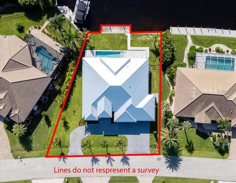 Image 53 of a home in .