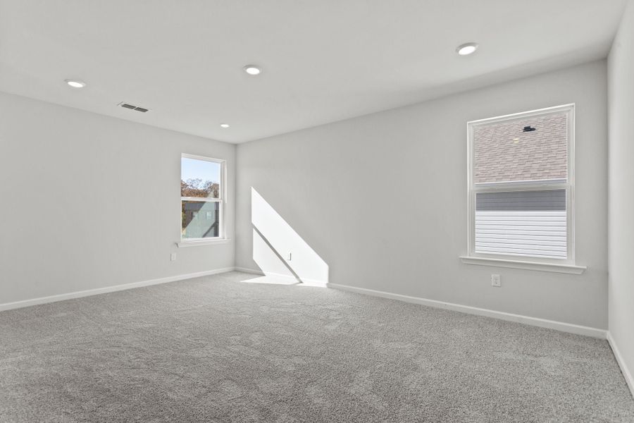 3br New Home in Woodruff, SC.  - Slide 21