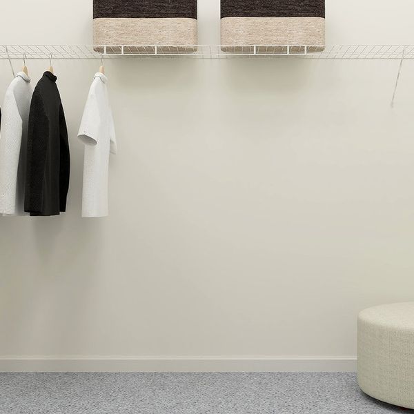 1950 Inkwood Owners WIC F1 Base2