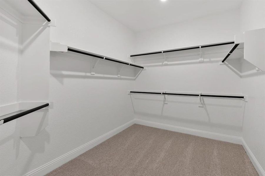 DAL_Sandbrock Ranch_Lockhart_1500 Overbrook Parkway (23)