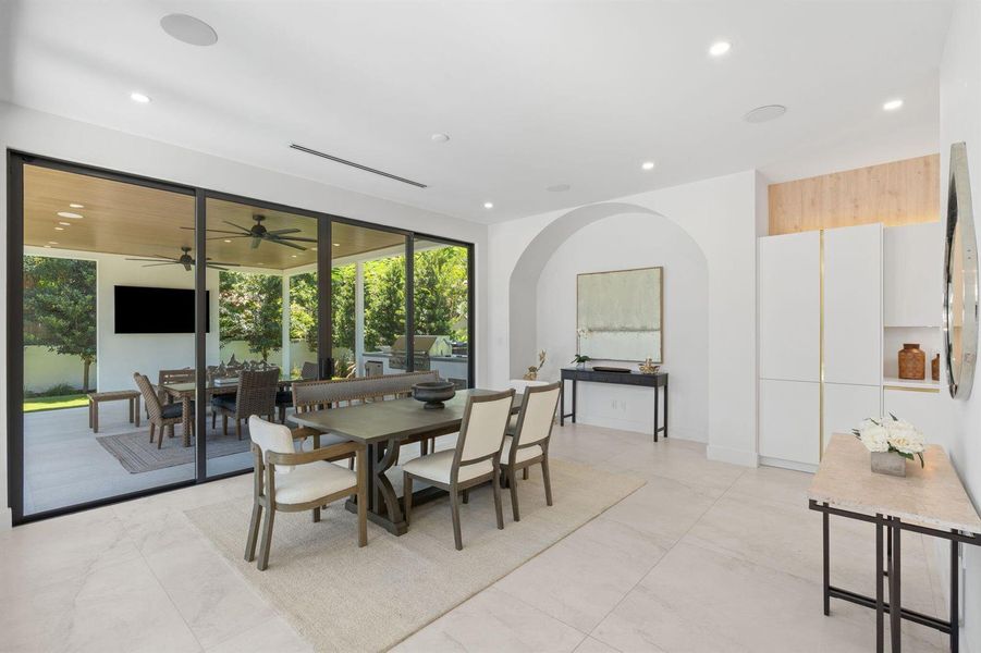 27-web-or-mls-DSC01474