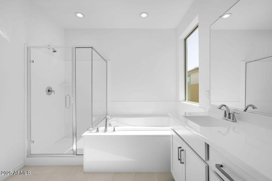 14814 W COTTONTAIL Lane - Ready Now 14814 W COTTONTAIL Lane - Ready Now