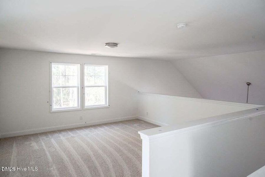 221 Telluride Ct Lot 4