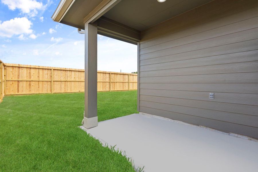 representative photo