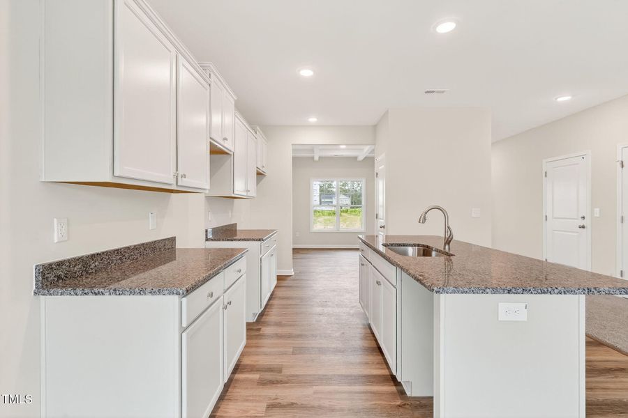 11-web-or-mls-_DSC6473