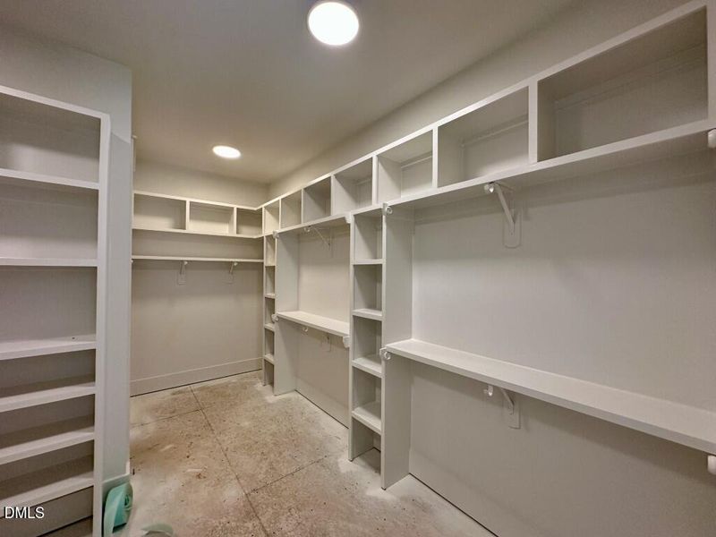 Photo Dec 03 2025, 11 14 56 AM (Medium)