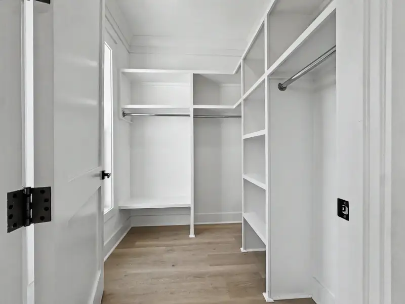 Spacious, unfurnished interior of a new home in , North Charleston (Image 54). Spacious, unfurnished interior of a new home in , North Charleston (Image 54).