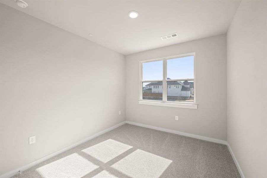 4606 White Buffalo_2220_Aspen- Bedroom-1