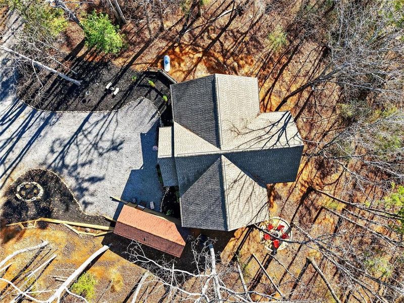 Image 84 of a home in . Image 84 of a home in .