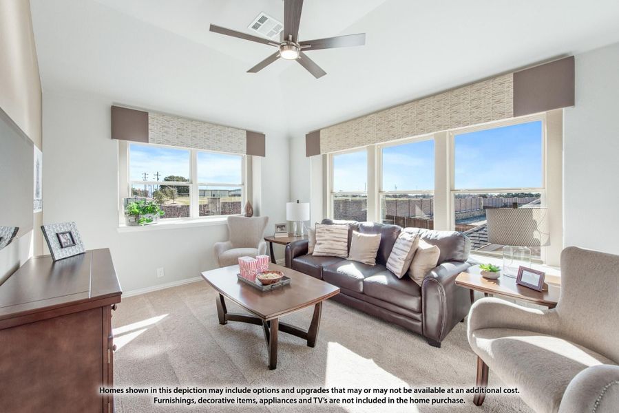 14542 Jemison Street