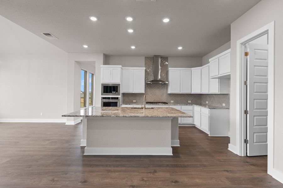 309 Yaklin Drive, Liberty Hill, TX.  - Slide 11