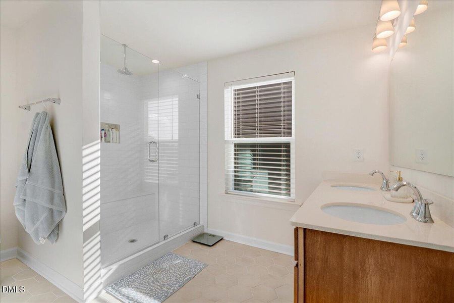 38-27 Silver Moon Ln-38 38-27 Silver Moon Ln-38