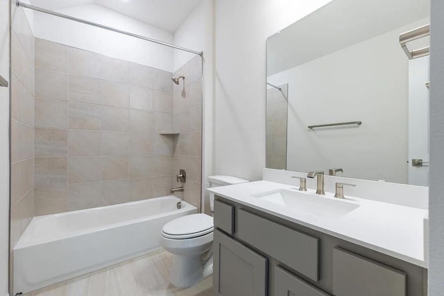 Grantley G Bathroom 5 Grantley G Bathroom 5