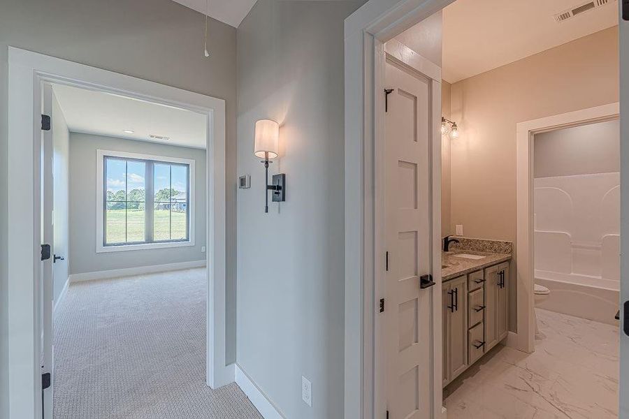 Image 56 of a home in . Image 56 of a home in .