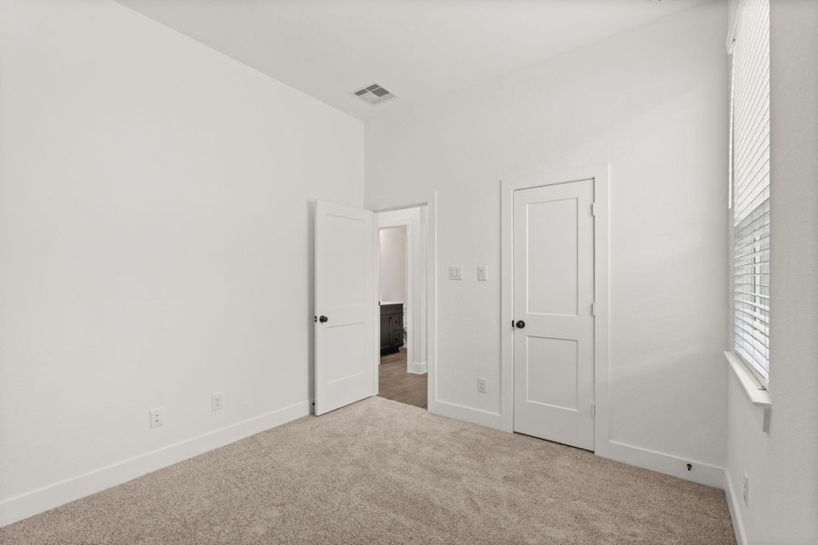 **Photos are representative - not of actual home**