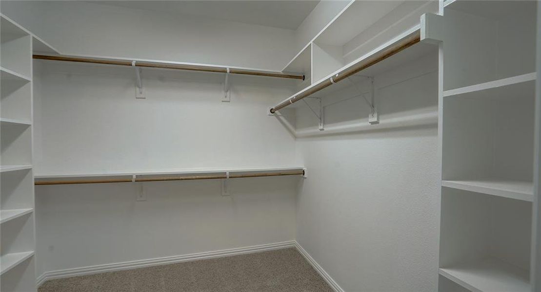 Spacious, unfurnished interior of a new home in , Malakoff (Image 18). Spacious, unfurnished interior of a new home in , Malakoff (Image 18).