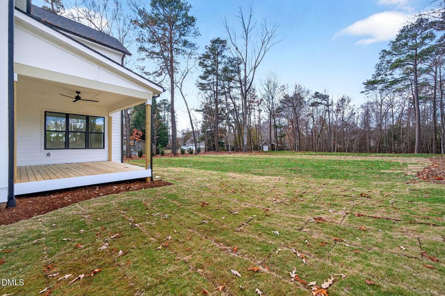 64-web-or-mls-7825 Penny Rd (70 of 70) 64-web-or-mls-7825 Penny Rd (70 of 70)