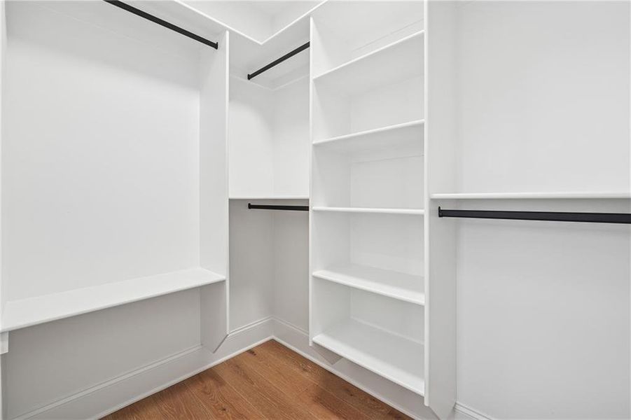 Image 62 of a home in .