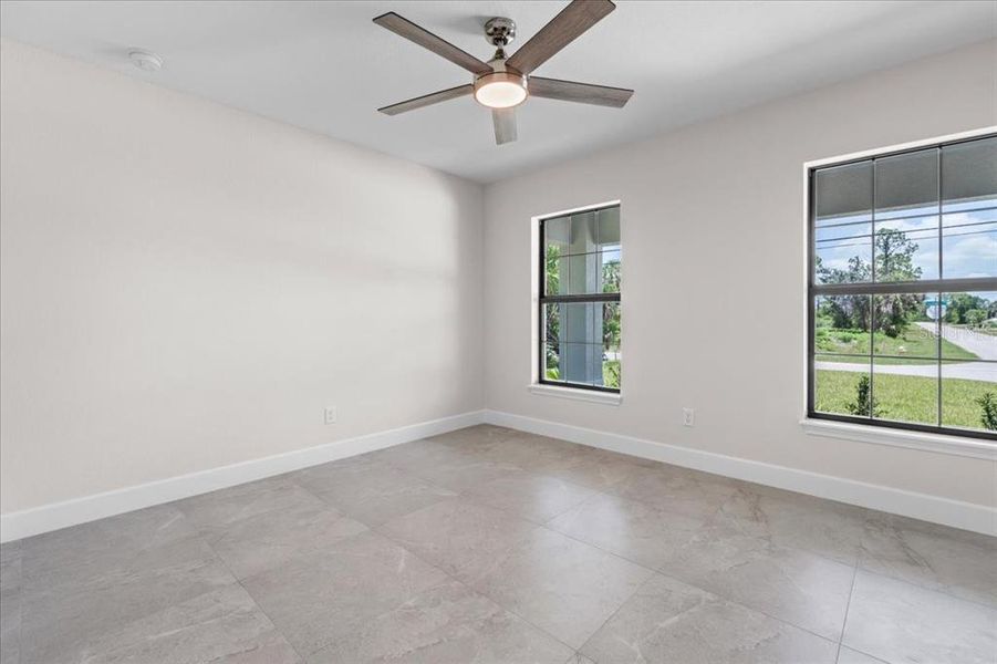 Spacious, unfurnished interior of a new home in , Englewood (Image 21). Spacious, unfurnished interior of a new home in , Englewood (Image 21).