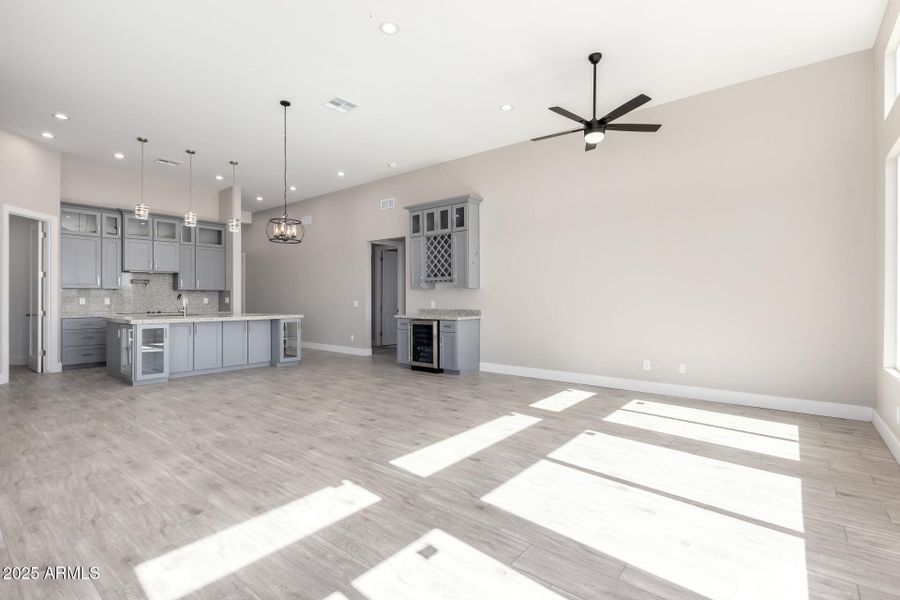 06 - 232nd 06 - 232nd