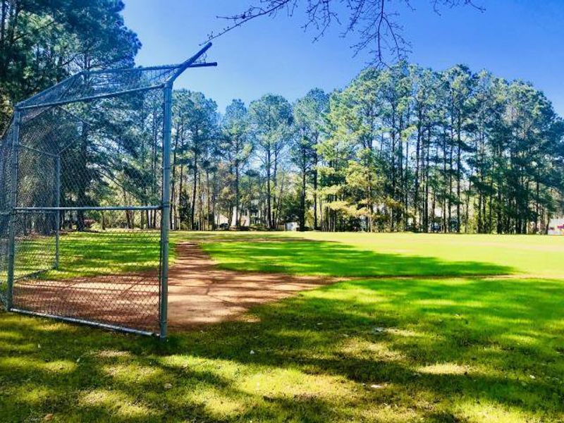 Image 42 of a home in Tributary At The Park At Rivers Edge.