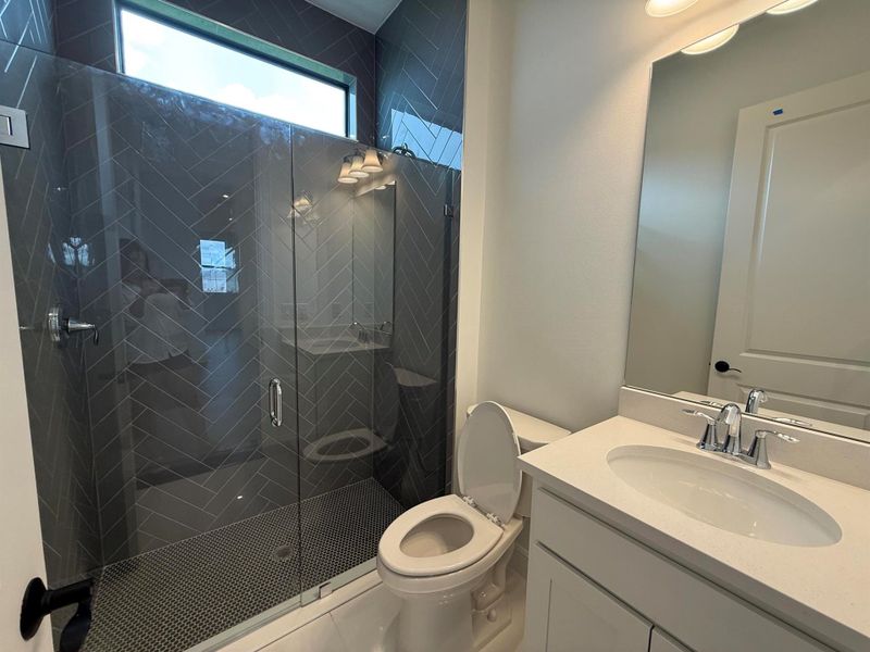 Image 31 of a home in . Image 31 of a home in .