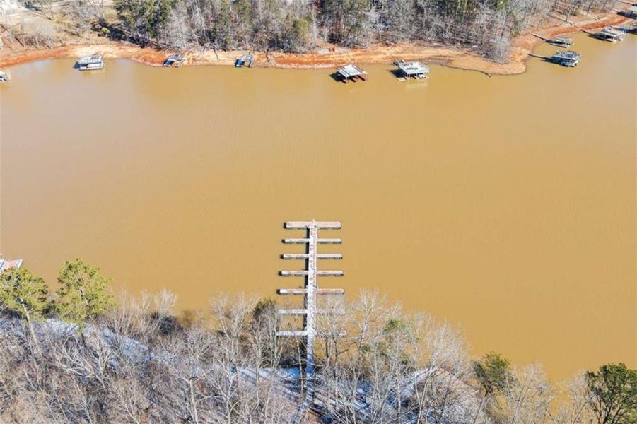 Natural landscape and outdoor views near  in Gainesville (Image 53).