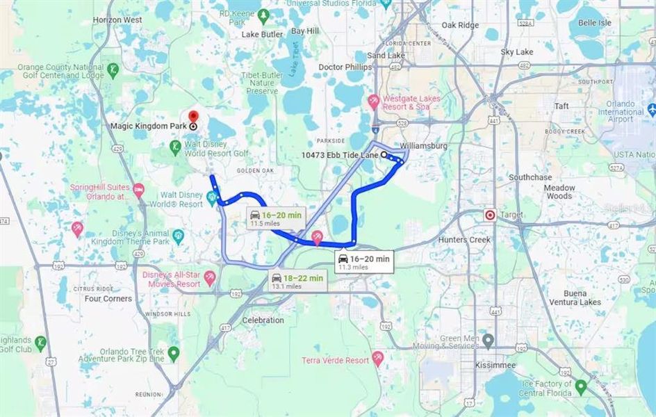 Image 55 of a home in .