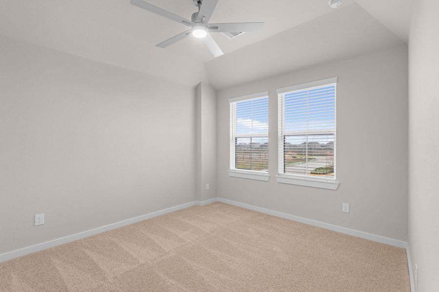 representative photo