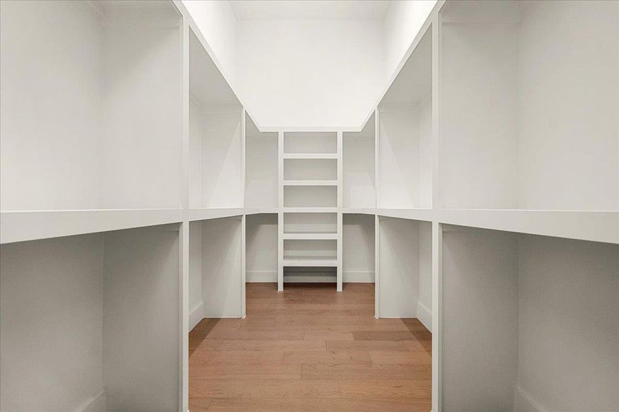 Image 31 of a home in . Image 31 of a home in .