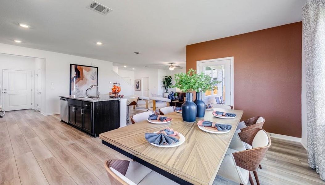 Representative Photo Representative Photo