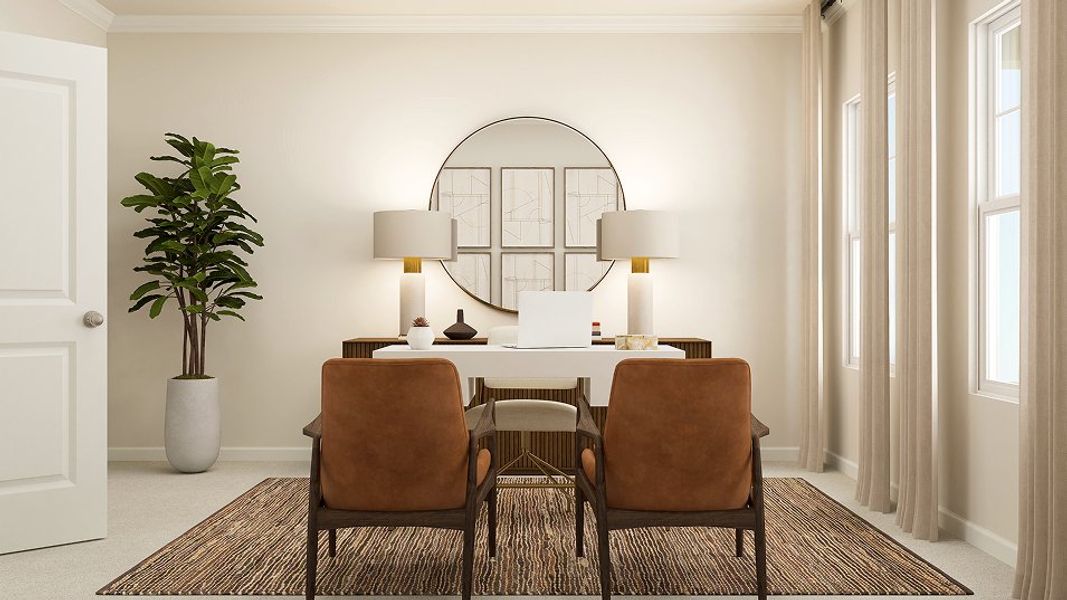 2435 Winston Study 1of2 F1