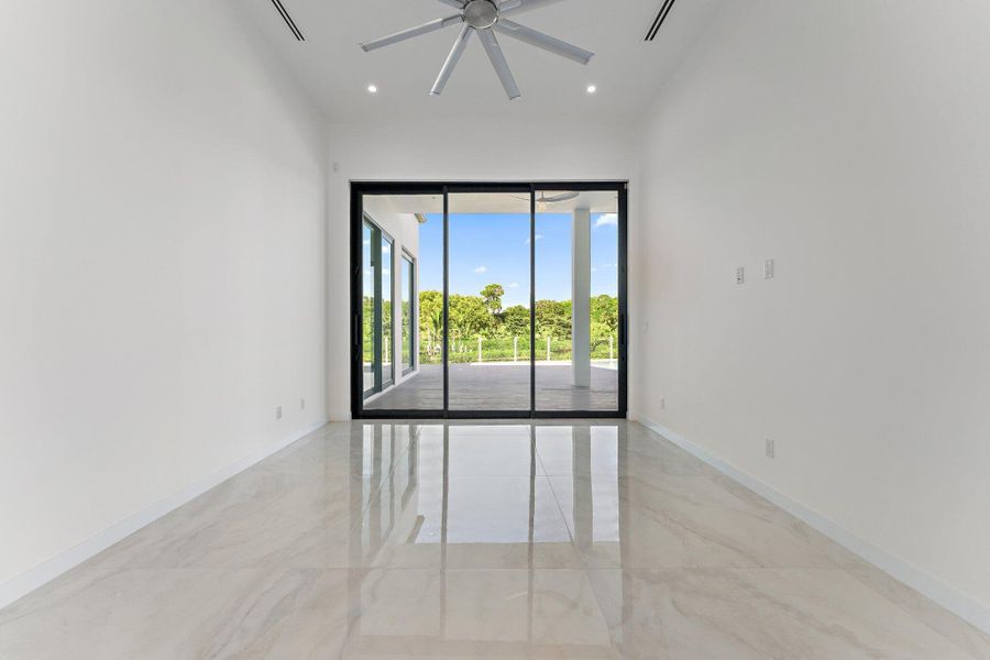 Spacious, unfurnished interior of a new home in , Jupiter (Image 82). Spacious, unfurnished interior of a new home in , Jupiter (Image 82).