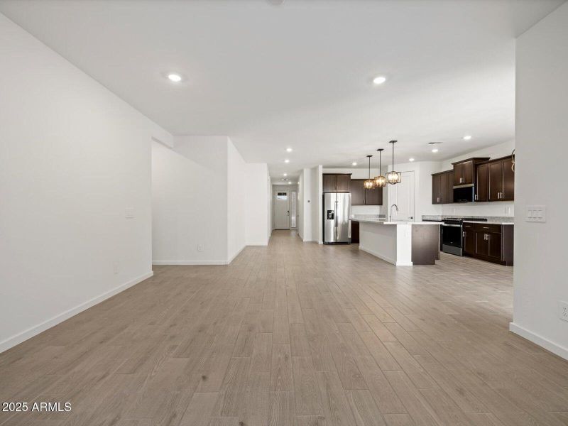 31-IMG_0152 31-IMG_0152