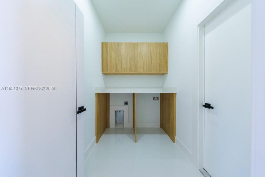 Image 26 of a home in .