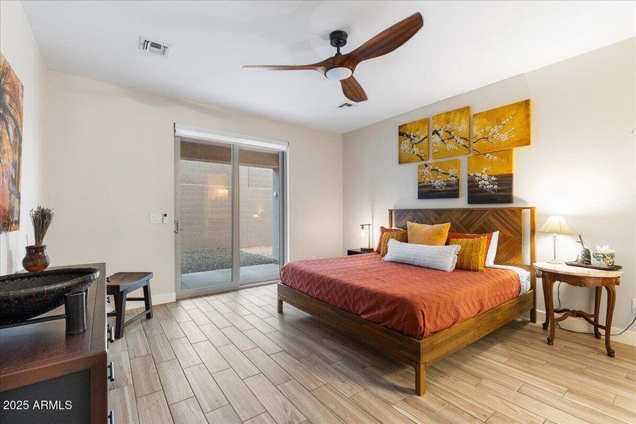 16-Primary Bedroom 16-Primary Bedroom