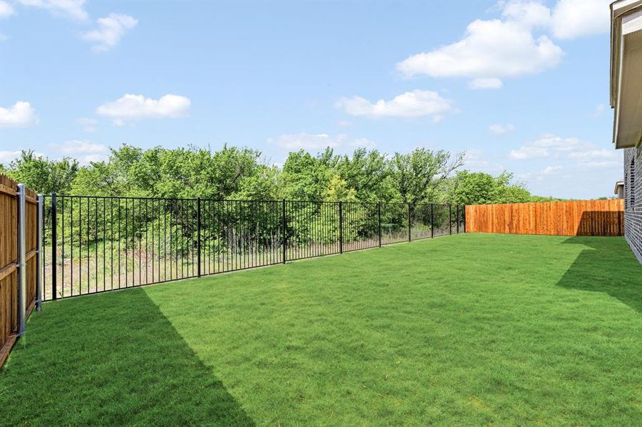 Image 34 of a home in Sable Creek. Image 34 of a home in Sable Creek.