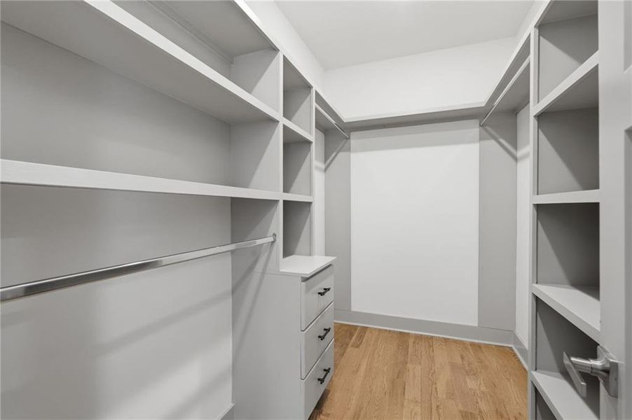 Image 54 of a home in .