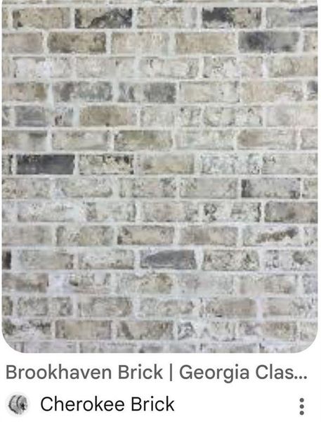 Image 27 of a home in .