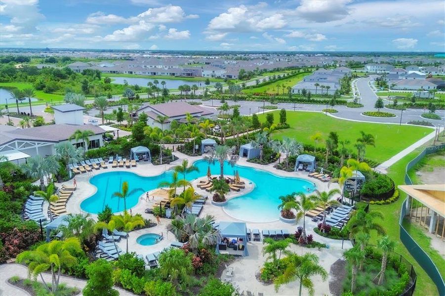 Image 31 of a home in . Image 31 of a home in .