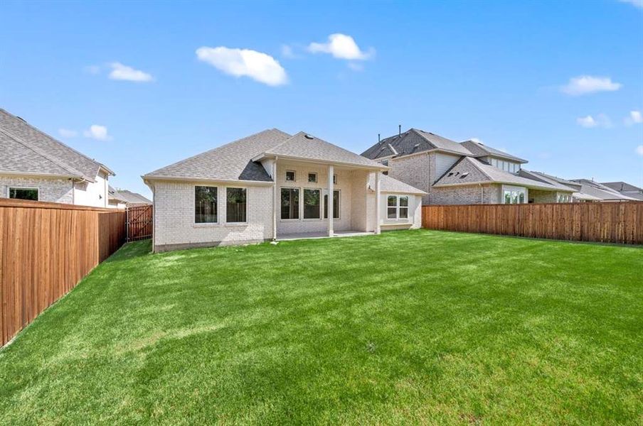 25_3504 Verbena Crossing, Melissa