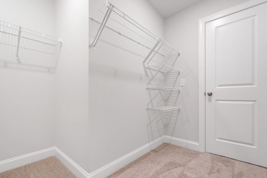 511 Eversden Drive, Zebulon, NC.  - Slide 22