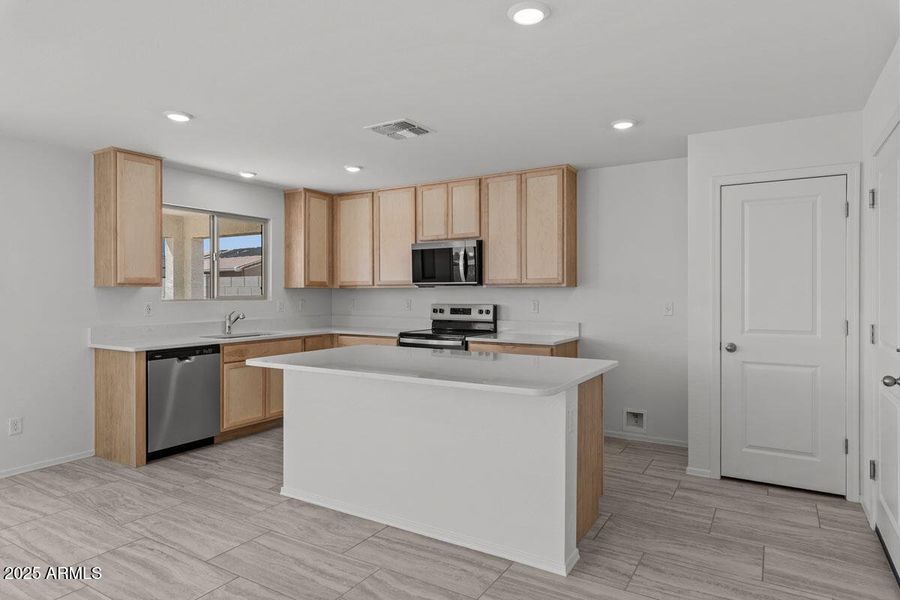 KBPHX_MIR_EntradadelOro-Lot29_8369-1200