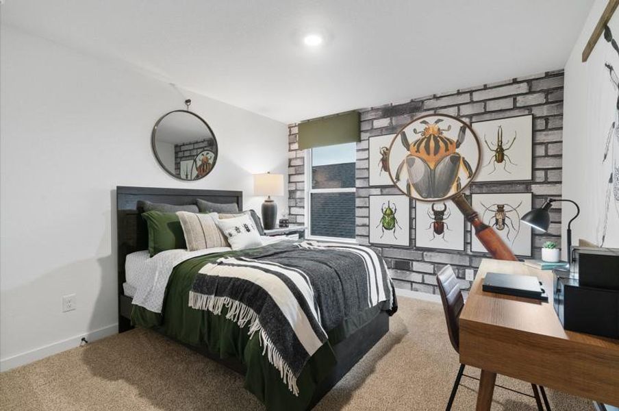 REPRESENTATIVE PHOTO REPRESENTATIVE PHOTO