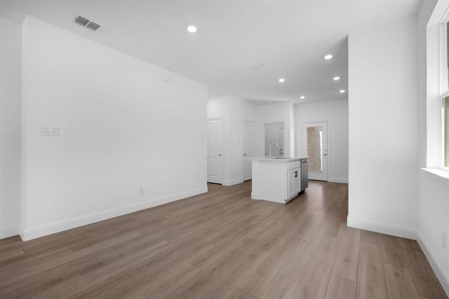 Image 34 of a home in North Sky Celina. Image 34 of a home in North Sky Celina.