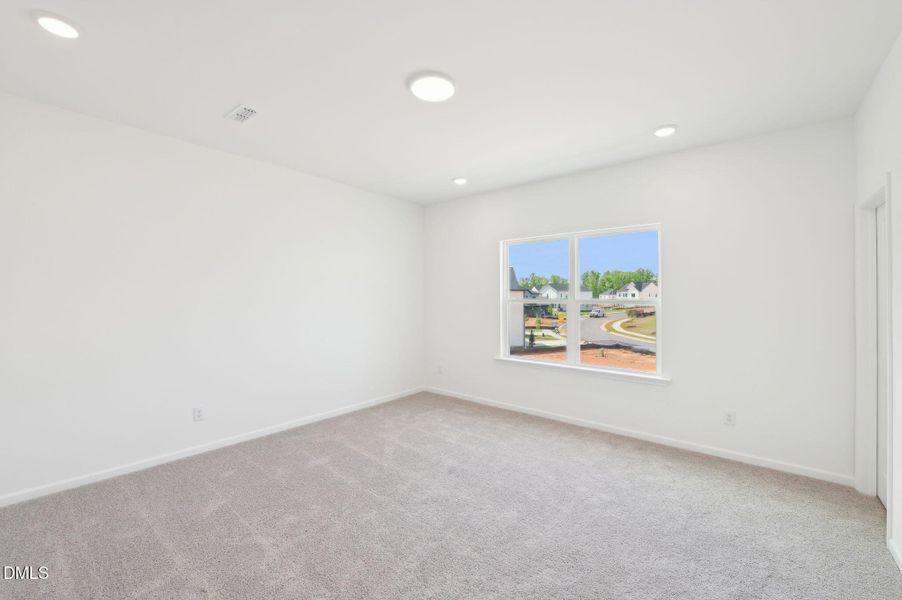 34-web-or-mls-4404 Emeline Way (Homesite